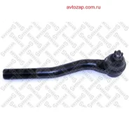 ���������� ���� ������� ����������� �����! Jeep GrCherokee 99-04 Stellox 51ES3473SX 51ES3473SX ����