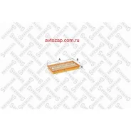 ������ ���������! MB OM364A Stellox 8121051SX 8121051SX ����