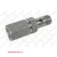 ������ �������� ! M16x1.5 SW24 SW22 L=71.5 MB Actros Stellox 8122308SX 8122308SX ����