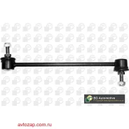���� ������������� ���������! Chrysler Voyadger III/IV all 95-08 LS1301 ����
