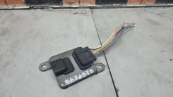 ������ ��������� (������-����) Mercedes W213 E A0009053503 A0009053503 ����