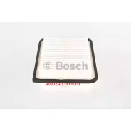 ������ ���������! Toyota Yaris 1.4D-4D 06 Bosch F026400114 F026400114 ����