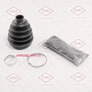 ������� ����� �������� �������� Tatsumi TDC1002 TDC1002 ����