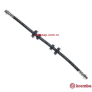 ����� ��������� ��������! L=370 VW T4 95-03 Brembo T85103 T85103 ����