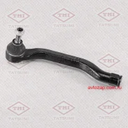 ���������� ������� ���� L | ����� ��� | Tatsumi TEC1747L TEC1747L ����