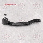 ���������� ������� ���� R | ����� ���� | Tatsumi TEC1747R TEC1747R ����