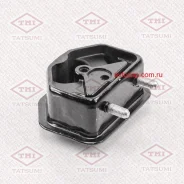 ����� ��������� | ���� | Tatsumi TEG1026 TEG1026 ����
