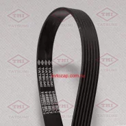 ������ ������������ 6PK2153 Tatsumi TFB1022 TFB1022 ����