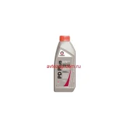 Comma PD Plus