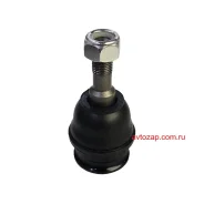 ������� ����� (������ CBSU9) CTR CB0518 CB0518 ����