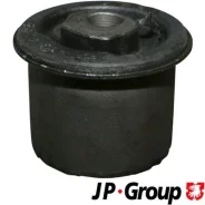 ����������� ������ �������� | �����/��� ����/��� | JP Group 1140205700 1140205700 ����