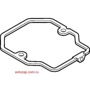 ��������� ��������� ������! =100.012 (�) 6xMAN D2876 LF12/LF13/LOH20 Elring 100013 100013 ����