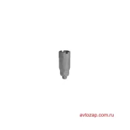 ������ ��������! M12x1 L64.5mm MB Actros/Axor OKM501/502/457HLA/906LA Trucktec 0110126 0110126 ����