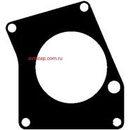 ��������� �����������! ����� ������������ � ���������� MB Elring 734030 734030 ����