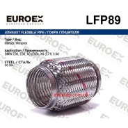 ����� ���������! (interlock) BMW E90/E60/X3/X6 3.0D LFP89 ����
