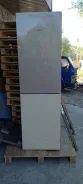 ������������. ����