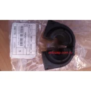 ������ ������������� ������� �����������!d18.5 Audi A3, VW Colf, Skoda Octavia 03 VAG 1K0511327AP 1K0511327AP ����