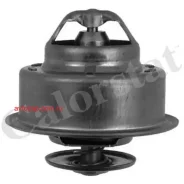 ��������� Vernet TH485688J TH485688J ����