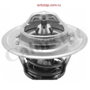 ��������� (� ����������) AUDI: A3 03-, A3 Sportback 04-, A4 04-, A4 07-, A4 Avant 04-, A4 ������ 05-, A6 04-, A6 Avant 05-, Rover: 100 90-98, 100 ����...