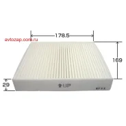 ������ ������ VIC AC-938E VIC AC938E AC938E ����