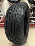 Farroad FRD68