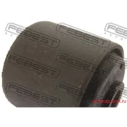 ����������� ���. �����! Nissan Sunny N14 90-95/Sunny Wagon Y10 90 Febest NAB234 NAB234 ����