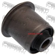 ����������� ������ ����� | ��� ����/��� | Febest SZAB029 SZAB029 ����