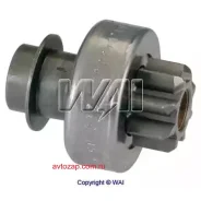 �������! Hyundai Accent 95/Elantra 90/Coupe /Sonata /i30 06 WAI 548306 548306 ����