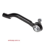 ���������� ������� �����! Nissan Qashqai 07 Zentparts Z11000 Z11000 ����