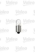 T4W 12V 4W BA9s ����� 032223 Valeo 032223 ����