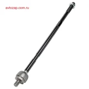 ���� �������! VW Golf III/Vento 2.0/2.8/2.9 91-98 Zentparts Z28366 Z28366 ����