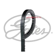������ �������� !13x1125 MAN D2566MUH, MB OM352A/366A/441/442. RVI MIDR06.35.40 AVX13X1125HD ����