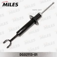 ������ �������� VW Passat 96/10-05/05 Audi A4 94/11-01/09 A6 97/02-05/01 Miles DG0211301 DG0211301 ����