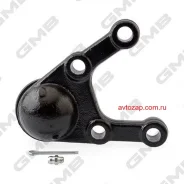 ������� �����, ������ CBM7 GMB 01040525 01040525 ����