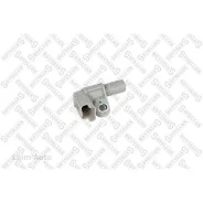 ������ ��������� ����������� Citroen C5/Xantia, Peugeot 307/406/607 2.0/2.2HDi 99 0600098SX ����