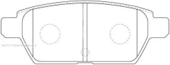 ������� ��������� �������� | ��� | BP25803 BP25803 ����