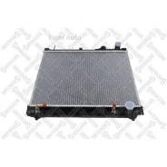 �������� ������� ���������� Suzuki Grand Vitara 1.6i 98-03 1026794SX ����