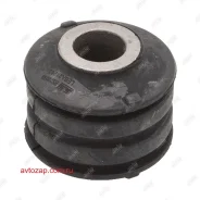 ����������� ������������ ������ Nissan Almera G15RA 12- BS22039 Jikiu BS22039 BS22039 ����