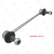���� ������������� Jikiu LS11005 LS11005 ����