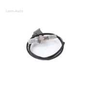 ������-���� L=580 mm Subaru Legacy/Outback 2.5 03 2000165SX ����
