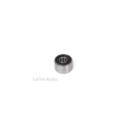 ��������� ���������� 8�23�14 mm Nissan, Renault, Mazda 3, Citroen, Peugeot 4300021SX ����