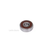 ��������� ���������� 17�52�17 mm Mercedes/BMW/AUDI/Iveco 4300023SX ����