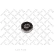 ��������� ���������� 12x37x12 4300045SX ����