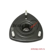 ����� ������������ Toyota Yaris 99-05 ���. KAC1096 Kortex KAC1096 KAC1096 ����