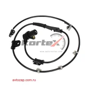 ������ ABS Hyundai Elantra 00-06 ���. ���. KER1017 Kortex KER1017 KER1017 ����
