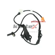 ������ ABS Honda Accord VII ���. ����. KER1177 Kortex KER1177 KER1177 ����