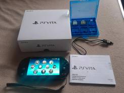 Sony PlayStation Vita Slim ����