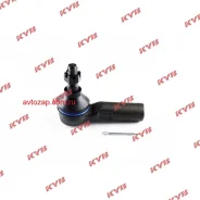 ���������� �������! Toyota Camry SXV10 92 KYB KTR1042 KTR1042 ����