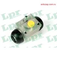 ������� ��������� �������� 4830 LPR 4830 4830 ����