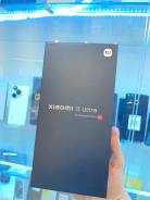 Xiaomi 13 Ultra. �����, 256 ��, ������, 3G, 4G LTE, 5G, Dual-SIM ����